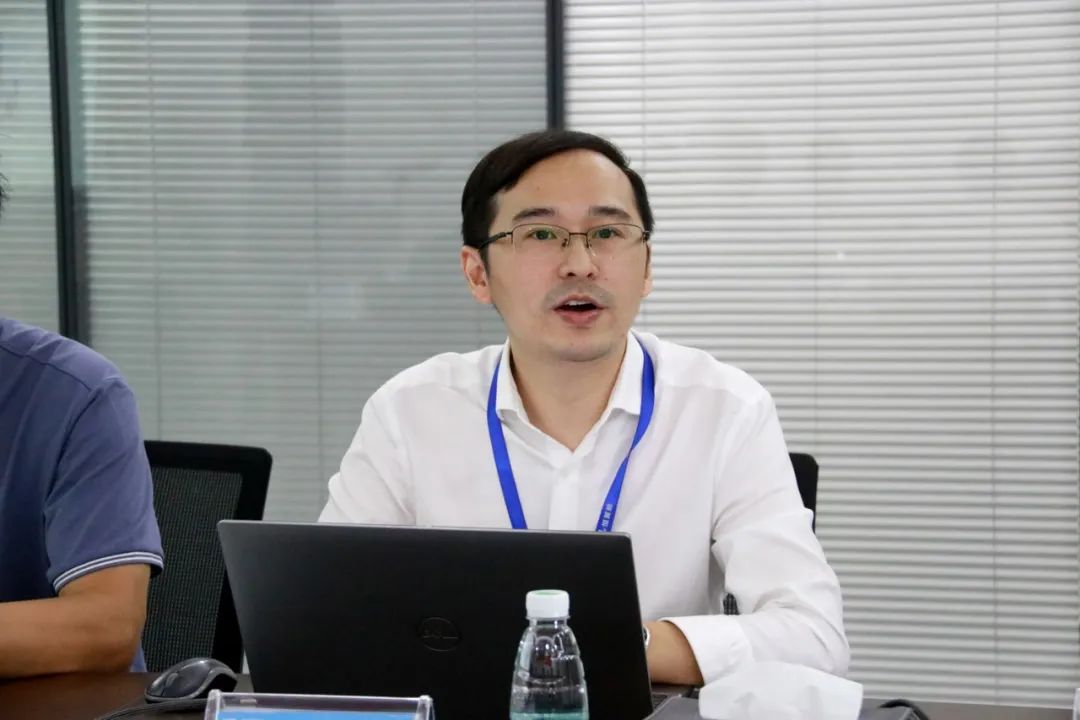 06396cac97e553edb3bbfd3a415764be.jpeg 06396cac97e553edb3bbfd3a415764be.jpeg