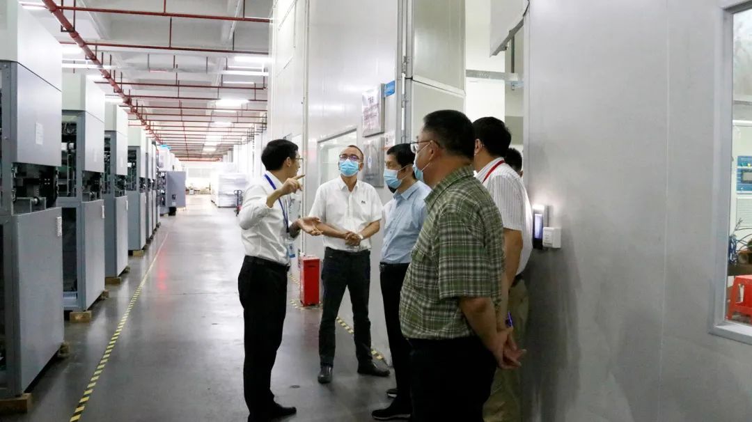 83ef254ea63e40782f7a2477325cfcef.jpeg 83ef254ea63e40782f7a2477325cfcef.jpeg