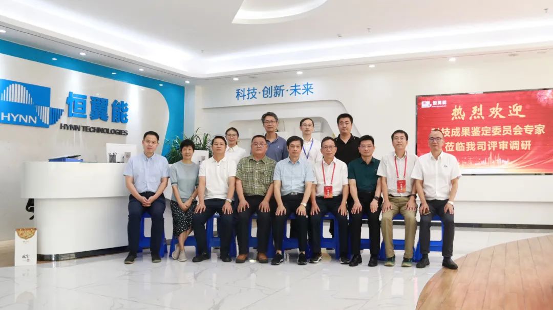 e0ae07bb9627cb853a353bf61995abd0.jpeg e0ae07bb9627cb853a353bf61995abd0.jpeg